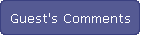 Guest's Comments