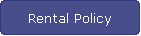 Rental Policy